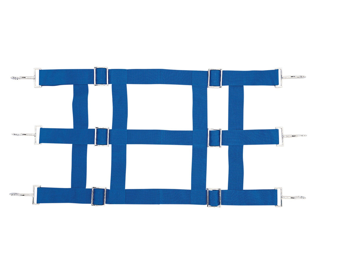 Web Stall Guard