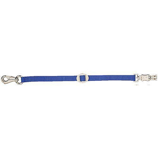Nylon Trailer Tie