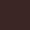 Premier Laced Reins