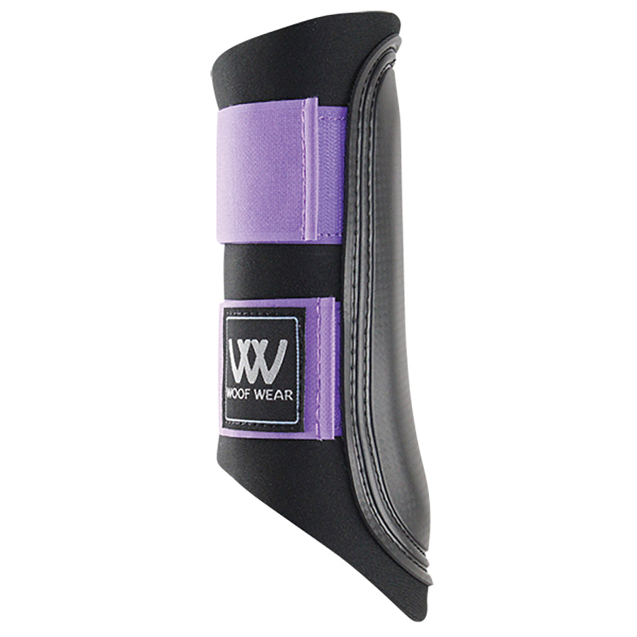 Woof Wear All-Purpose Boots
