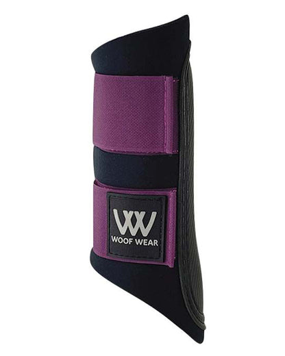 Woof Wear All-Purpose Boots