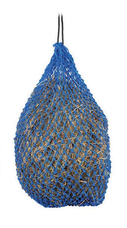 Shires Small Greedy Feeder Net