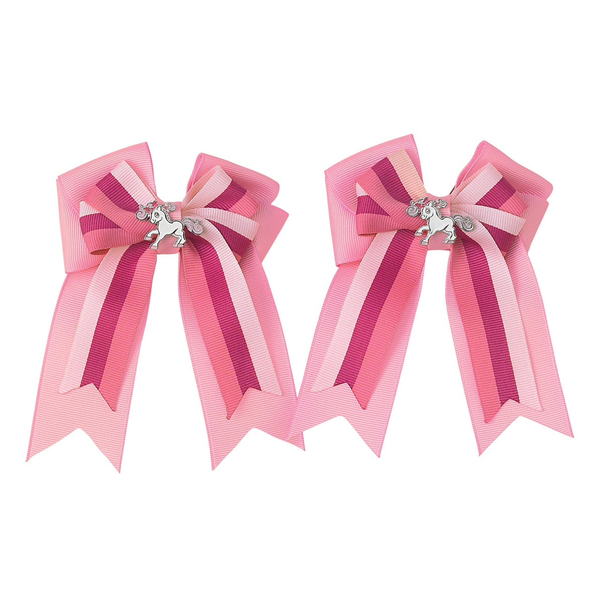 Hair Bows