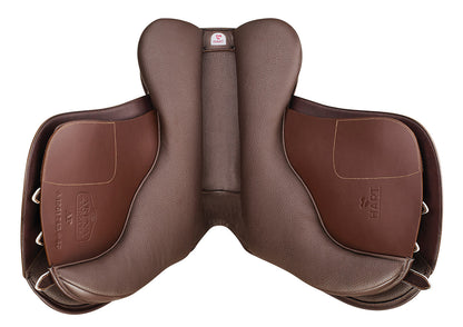 Arena All-Purpose Saddle