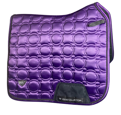 Woof Wear Vision Dressage Pad