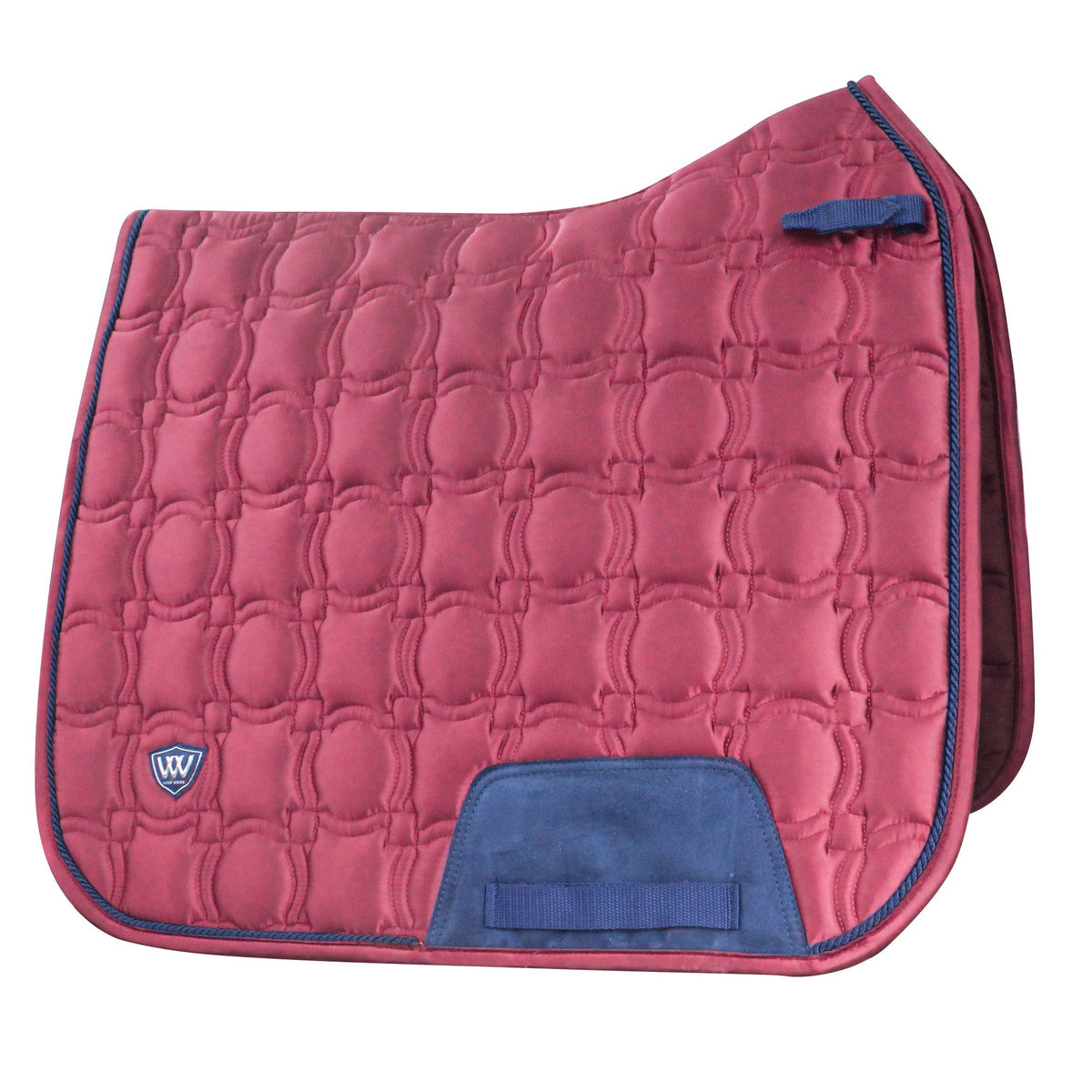 Woof Wear Vision Dressage Pad