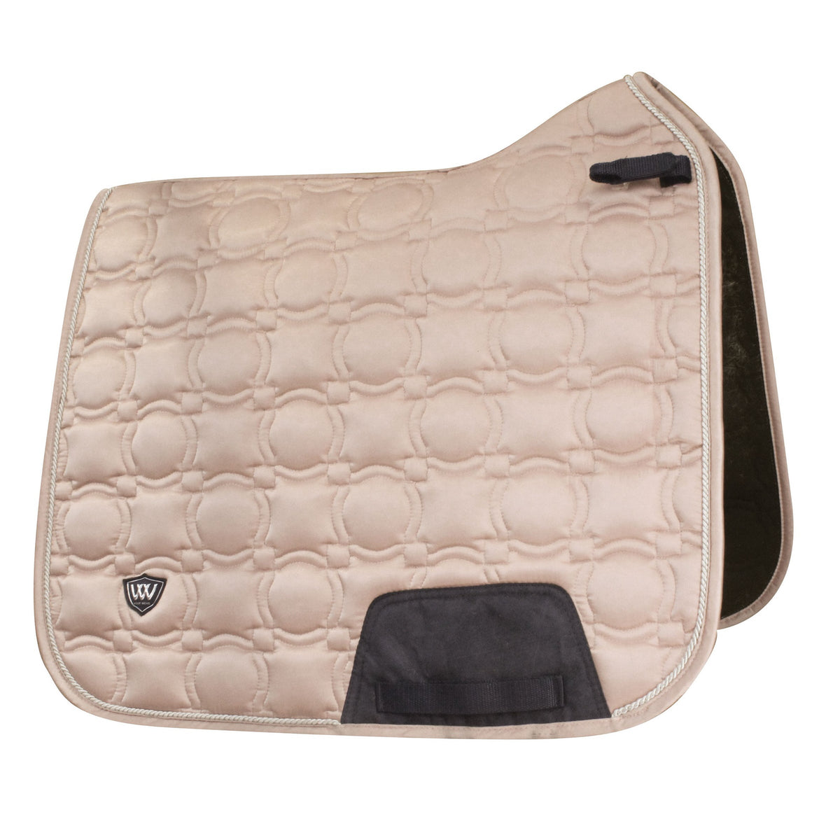 Woof Wear Vision Dressage Pad
