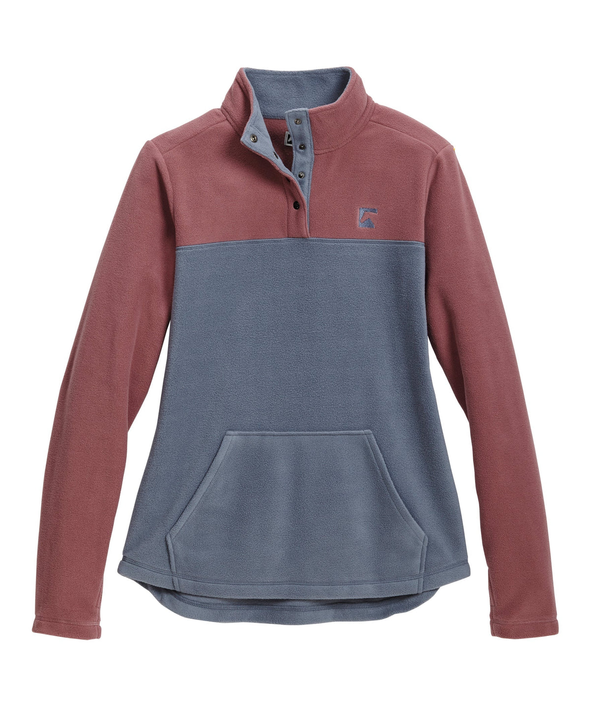 Ladies’ Freemont Fleece