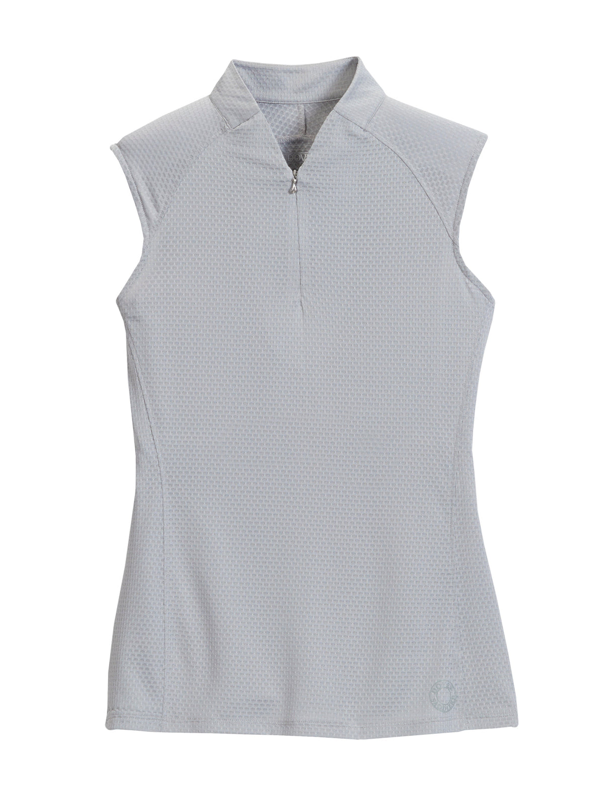 Ladies’ Marion Sleeveless Shirt