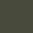 Ladies’ Kelmarsh Shortie Rubber Boots