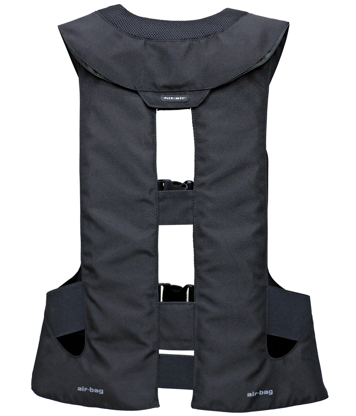 Children’s H2 Advantage Vest