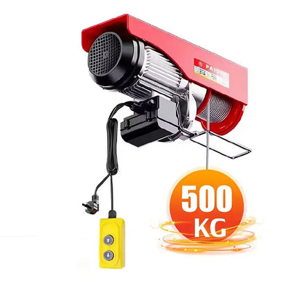 🛑 Stop Risking Falls! Get the Norvello Smart Lift 70% OFF