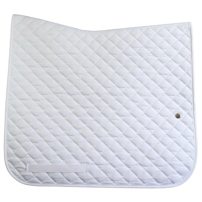Classic Dressage Baby Pad