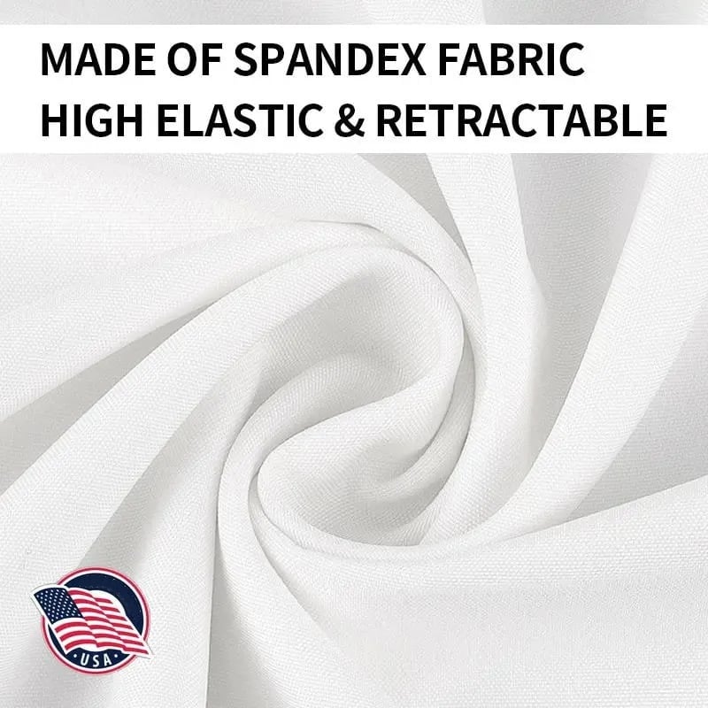 🎉Hot Sale 49% OFF🔥American Car Hood Flag🦅