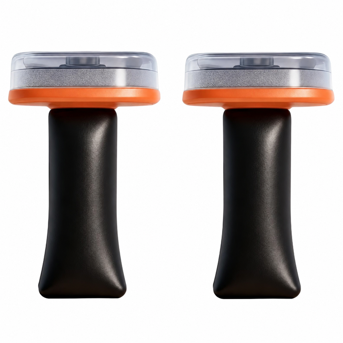 Car-Mounted Handheld Glass Oil Film Remover Paste — Removes Stains Without Leaving a Trace