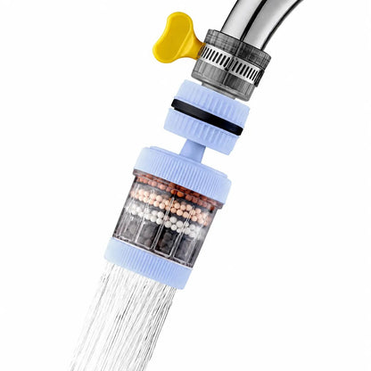 Black Wheel Scratch Repair Pen – Fix Scuffs, Scratches & Paint Chips on Car Rims