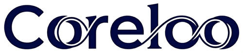 Coreloo